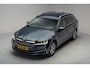 Skoda Superb 1.4 TSI iV Business Edition Aut. [ Navi Camera Carplay ]