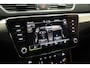 Skoda Superb 1.4 TSI iV Business Edition Aut. [ Navi Camera Carplay ]