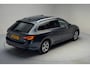 Skoda Superb 1.4 TSI iV Business Edition Aut. [ Navi Camera Carplay ]