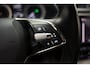 Skoda Superb 1.4 TSI iV Business Edition Aut. [ Navi Camera Carplay ]