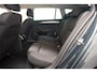 Skoda Superb 1.4 TSI iV Business Edition Aut. [ Navi Camera Carplay ]