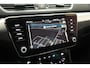 Skoda Superb 1.4 TSI iV Business Edition Aut. [ Navi Camera Carplay ]