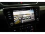 Skoda Superb 1.4 TSI iV Business Edition Aut. [ Navi Camera Carplay ]