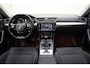 Skoda Superb 1.4 TSI iV Business Edition Aut. [ Navi Camera Carplay ]