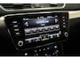 Skoda Superb 1.4 TSI iV Business Edition Aut. [ Navi Camera Carplay ]