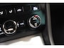 Skoda Superb 1.4 TSI iV Business Edition Aut. [ Navi Camera Carplay ]
