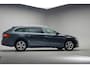 Skoda Superb 1.4 TSI iV Business Edition Aut. [ Navi Camera Carplay ]