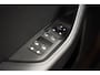 Skoda Superb 1.4 TSI iV Business Edition Aut. [ Navi Camera Carplay ]