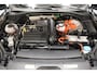 Skoda Superb 1.4 TSI iV Business Edition Aut. [ Navi Camera Carplay ]