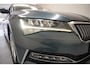 Skoda Superb 1.4 TSI iV Business Edition Aut. [ Navi Camera Carplay ]