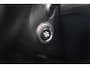 Skoda Superb 1.4 TSI iV Business Edition Aut. [ Navi Camera Carplay ]