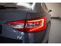 Skoda Superb 1.4 TSI iV Business Edition Aut. [ Navi Camera Carplay ]