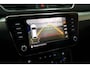 Skoda Superb 1.4 TSI iV Business Edition Aut. [ Navi Camera Carplay ]