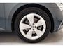 Skoda Superb 1.4 TSI iV Business Edition Aut. [ Navi Camera Carplay ]