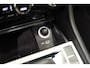 Skoda Superb 1.4 TSI iV Business Edition Aut. [ Navi Camera Carplay ]