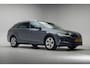 Skoda Superb 1.4 TSI iV Business Edition Aut. [ Navi Camera Carplay ]
