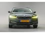 Skoda Superb 1.4 TSI iV Business Edition Aut. [ Navi Camera Carplay ]