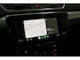 Skoda Superb 1.4 TSI iV Business Edition Aut. [ Navi Camera Carplay ]