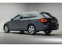 Skoda Superb 1.4 TSI iV Business Edition Aut. [ Navi Camera Carplay ]