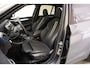 BMW X1 xDrive25e M-Sport High Executive Aut. [ Panoramadak Camera Stoelverwarming ]
