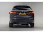 BMW X1 xDrive25e M-Sport High Executive Aut. [ Panoramadak Camera Stoelverwarming ]