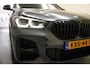 BMW X1 xDrive25e M-Sport High Executive Aut. [ Panoramadak Camera Stoelverwarming ]
