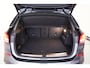 BMW X1 xDrive25e M-Sport High Executive Aut. [ Panoramadak Camera Stoelverwarming ]