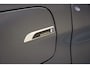 BMW X1 xDrive25e M-Sport High Executive Aut. [ Panoramadak Camera Stoelverwarming ]