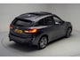BMW X1 xDrive25e M-Sport High Executive Aut. [ Panoramadak Camera Stoelverwarming ]
