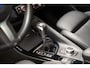 BMW X1 xDrive25e M-Sport High Executive Aut. [ Panoramadak Camera Stoelverwarming ]