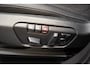 BMW X1 xDrive25e M-Sport High Executive Aut. [ Panoramadak Camera Stoelverwarming ]