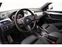 BMW X1 xDrive25e M-Sport High Executive Aut. [ Panoramadak Camera Stoelverwarming ]