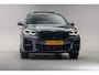 BMW X1 xDrive25e M-Sport High Executive Aut. [ Panoramadak Camera Stoelverwarming ]