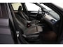 BMW X1 xDrive25e M-Sport High Executive Aut. [ Panoramadak Camera Stoelverwarming ]