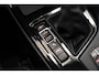 BMW X1 xDrive25e M-Sport High Executive Aut. [ Panoramadak Camera Stoelverwarming ]