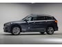 BMW X1 xDrive25e M-Sport High Executive Aut. [ Panoramadak Camera Stoelverwarming ]