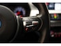 BMW X1 xDrive25e M-Sport High Executive Aut. [ Panoramadak Camera Stoelverwarming ]