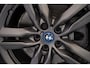 BMW X1 xDrive25e M-Sport High Executive Aut. [ Panoramadak Camera Stoelverwarming ]