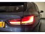 BMW X1 xDrive25e M-Sport High Executive Aut. [ Panoramadak Camera Stoelverwarming ]