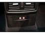BMW X1 xDrive25e M-Sport High Executive Aut. [ Panoramadak Camera Stoelverwarming ]