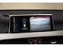 BMW X1 xDrive25e M-Sport High Executive Aut. [ Panoramadak Camera Stoelverwarming ]