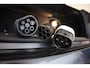 BMW X1 xDrive25e M-Sport High Executive Aut. [ Panoramadak Camera Stoelverwarming ]