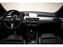 BMW X1 xDrive25e M-Sport High Executive Aut. [ Panoramadak Camera Stoelverwarming ]