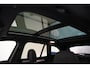BMW X1 xDrive25e M-Sport High Executive Aut. [ Panoramadak Camera Stoelverwarming ]