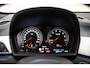 BMW X1 xDrive25e M-Sport High Executive Aut. [ Panoramadak Camera Stoelverwarming ]