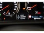 BMW X1 xDrive25e M-Sport High Executive Aut. [ Panoramadak Camera Stoelverwarming ]