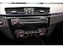 BMW X1 xDrive25e M-Sport High Executive Aut. [ Panoramadak Camera Stoelverwarming ]