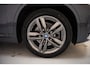 BMW X1 xDrive25e M-Sport High Executive Aut. [ Panoramadak Camera Stoelverwarming ]