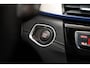 BMW X1 xDrive25e M-Sport High Executive Aut. [ Panoramadak Camera Stoelverwarming ]