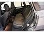 BMW X1 xDrive25e M-Sport High Executive Aut. [ Panoramadak Camera Stoelverwarming ]